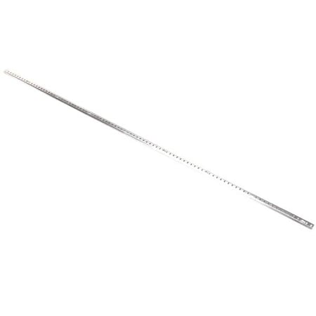 Manitowoc Shelf Pilasters 48 T21-0 48 3203343